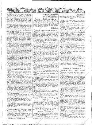 ABC MADRID 13-10-1933 página 42
