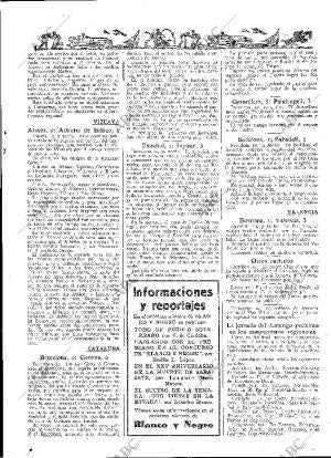 ABC MADRID 13-10-1933 página 43