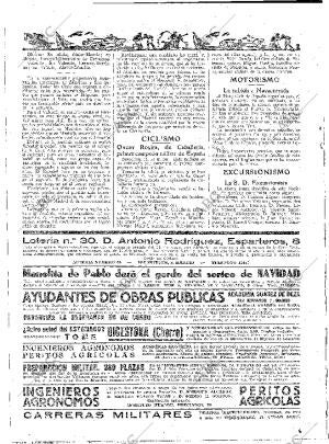 ABC MADRID 13-10-1933 página 44