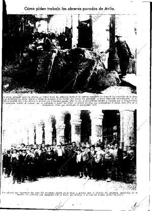 ABC MADRID 13-10-1933 página 47