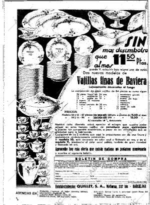 ABC MADRID 13-10-1933 página 48