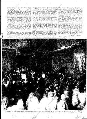 ABC MADRID 13-10-1933 página 7
