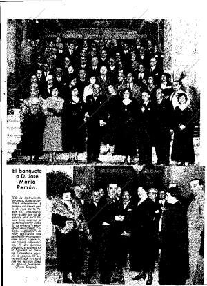 ABC MADRID 13-10-1933 página 9