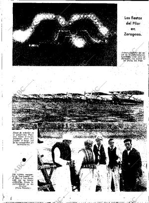 ABC MADRID 14-10-1933 página 10