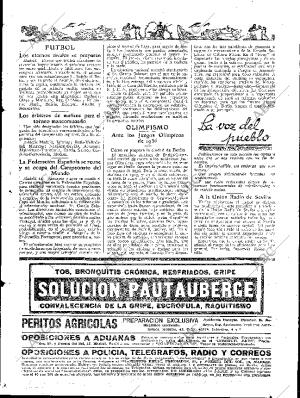 ABC SEVILLA 14-10-1933 página 37