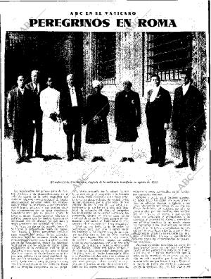 ABC SEVILLA 14-10-1933 página 6
