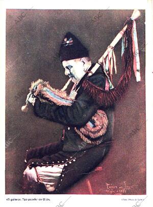 ABC MADRID 15-10-1933 página 12