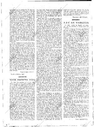ABC MADRID 15-10-1933 página 24