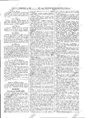 ABC MADRID 15-10-1933 página 51