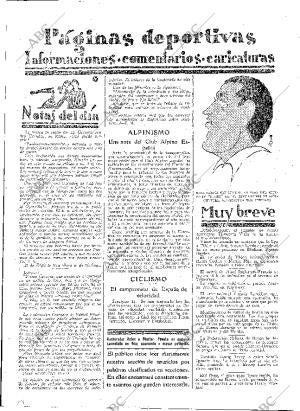 ABC MADRID 15-10-1933 página 53