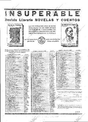 ABC MADRID 15-10-1933 página 59