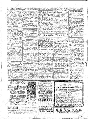 ABC MADRID 15-10-1933 página 62