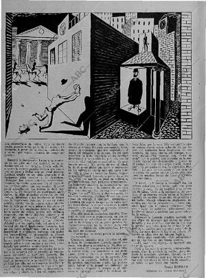 ABC MADRID 15-10-1933 página 8