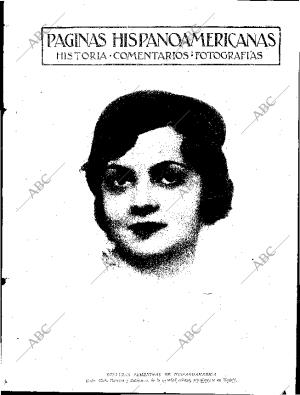 ABC SEVILLA 17-10-1933 página 11