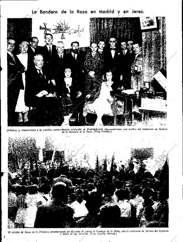 ABC SEVILLA 17-10-1933 página 13