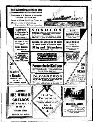 ABC SEVILLA 17-10-1933 página 14