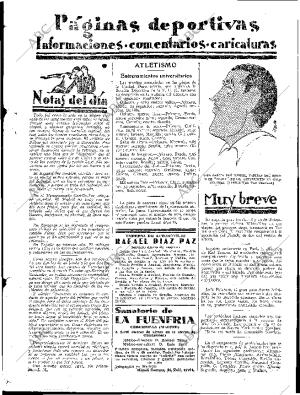 ABC SEVILLA 17-10-1933 página 41