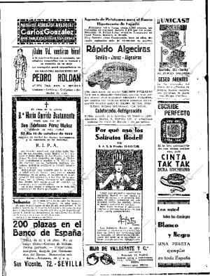 ABC SEVILLA 17-10-1933 página 42