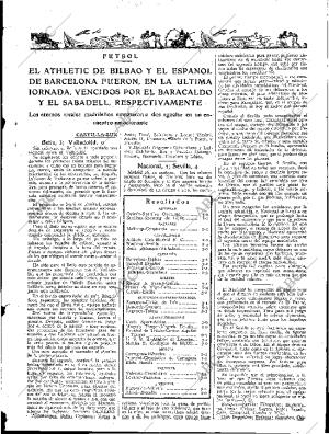 ABC SEVILLA 17-10-1933 página 43