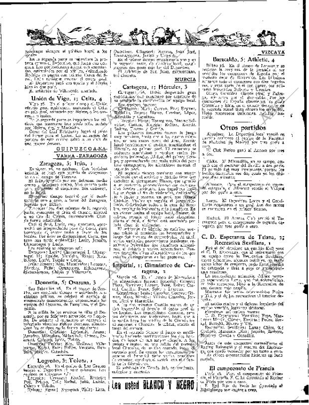 ABC SEVILLA 17-10-1933 página 46
