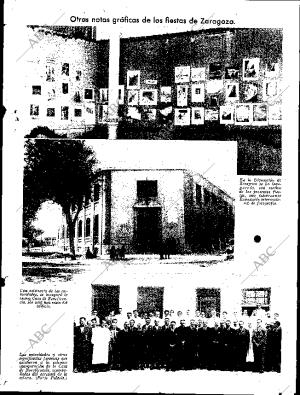 ABC SEVILLA 17-10-1933 página 47