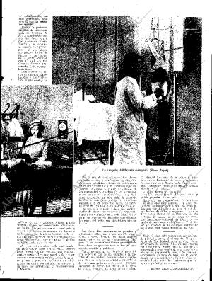 ABC SEVILLA 17-10-1933 página 7