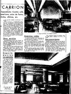 ABC SEVILLA 17-10-1933 página 9