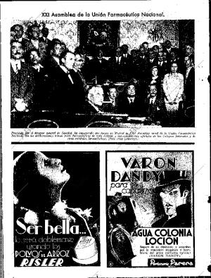 ABC SEVILLA 18-10-1933 página 6