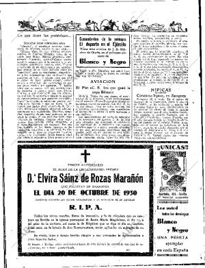 ABC SEVILLA 19-10-1933 página 36