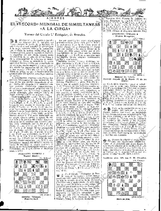 ABC SEVILLA 19-10-1933 página 37