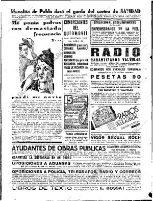 ABC SEVILLA 19-10-1933 página 38