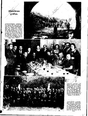 ABC SEVILLA 19-10-1933 página 39