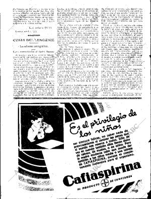 ABC SEVILLA 19-10-1933 página 4