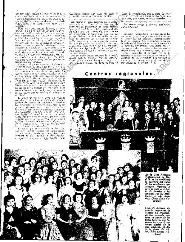 ABC SEVILLA 19-10-1933 página 5
