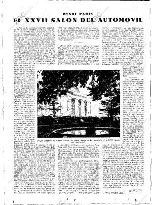 ABC MADRID 20-10-1933 página 10