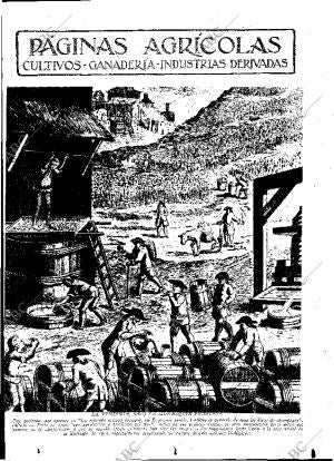 ABC MADRID 20-10-1933 página 11