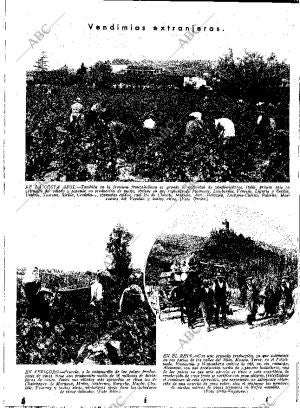 ABC MADRID 20-10-1933 página 12