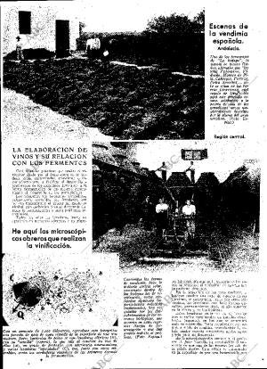 ABC MADRID 20-10-1933 página 13