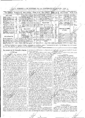 ABC MADRID 20-10-1933 página 37