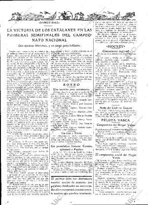 ABC MADRID 20-10-1933 página 47