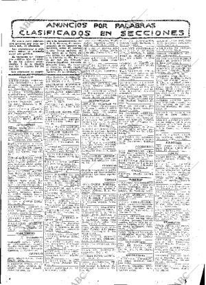 ABC MADRID 20-10-1933 página 49