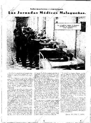 ABC MADRID 20-10-1933 página 8