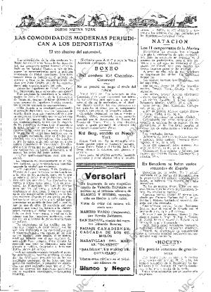 ABC MADRID 21-10-1933 página 53