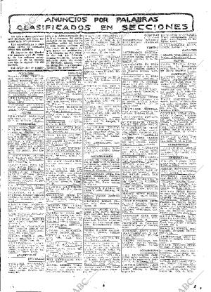 ABC MADRID 21-10-1933 página 57