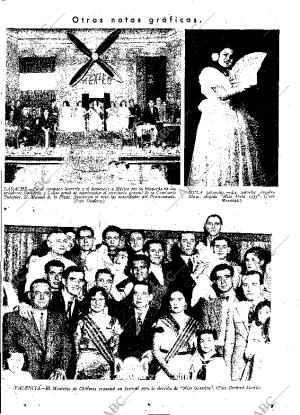 ABC MADRID 21-10-1933 página 59