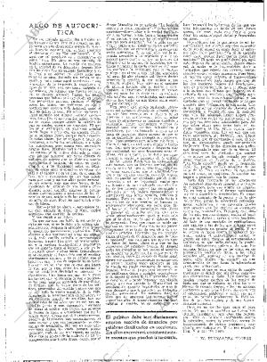 ABC MADRID 21-10-1933 página 8