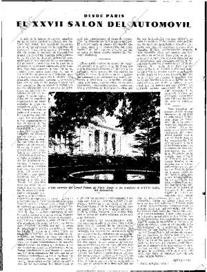 ABC SEVILLA 21-10-1933 página 10