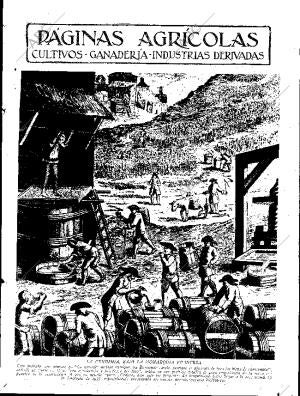 ABC SEVILLA 21-10-1933 página 11