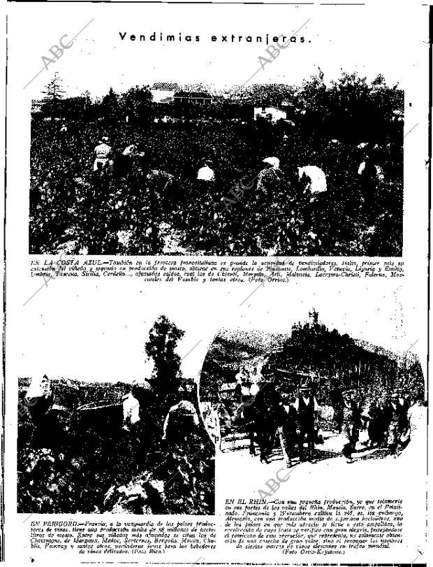 ABC SEVILLA 21-10-1933 página 12