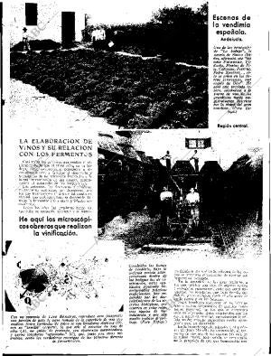 ABC SEVILLA 21-10-1933 página 13